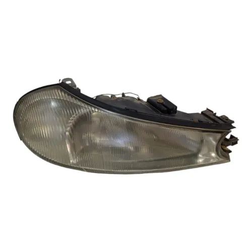 Farol Direito Ford Mondeo 1997 A 2000