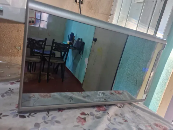 Vendo Microondas