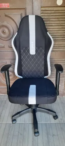 Cadeira Gamer