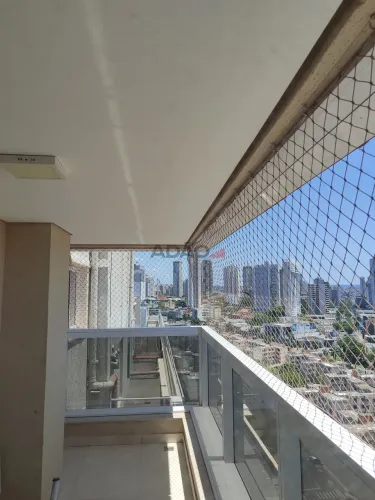 Qs Marista Residencial Apartamento com 1 Quarto(s) e 1 banheiro(s) à Venda, 49.00 por R$ 3