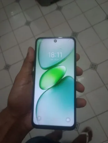 Tecno 