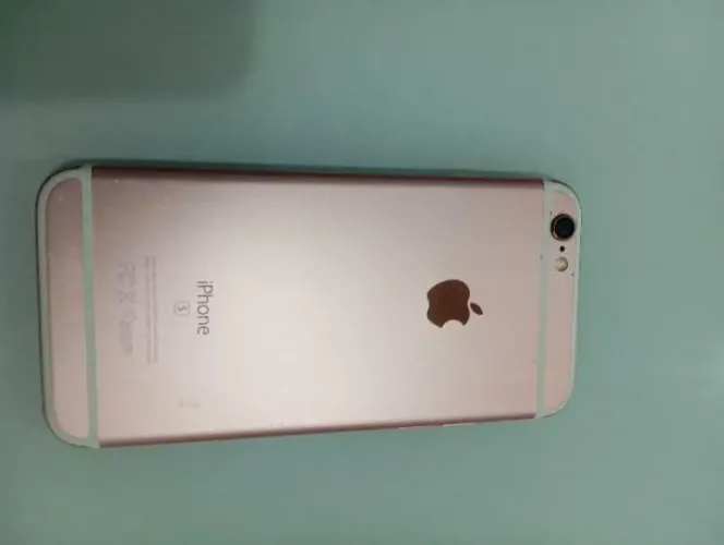 Peças de celular,preço a negociar 