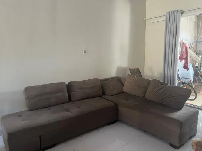 Sofá
