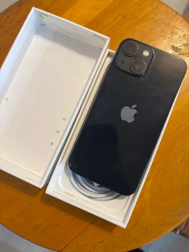 iPhone 13 Mini