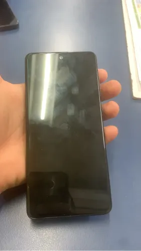 Samsung Galaxy A51