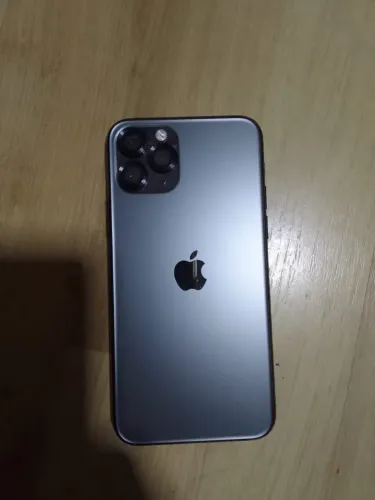 iPhone 11pro 512gb