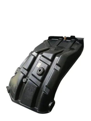 Parabarro Traseiro L/D Fiat Strada 20/22 52139948