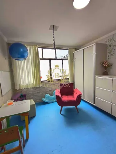 Sala Comercial de 40m² com Vista Panorâmica para a Lagoa Centro, Araruama/RJ