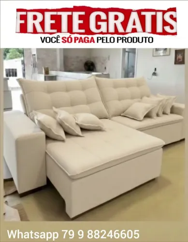Estofados 