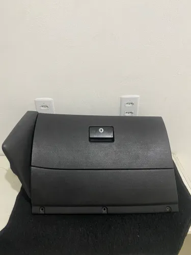 Porta Luvas Golf Bora 