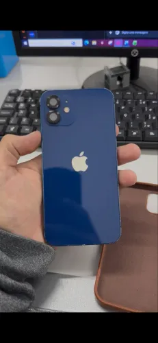 iPhone 12 64gb