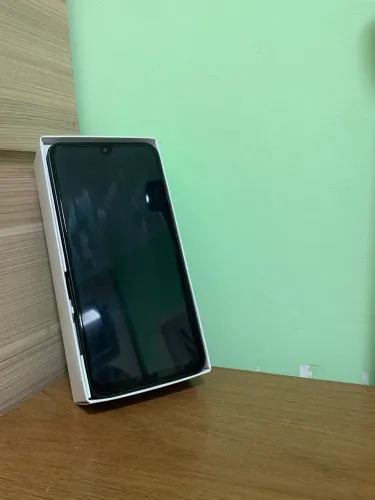 A17 128gb completo