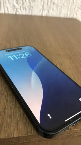 iPhone 15 128GB