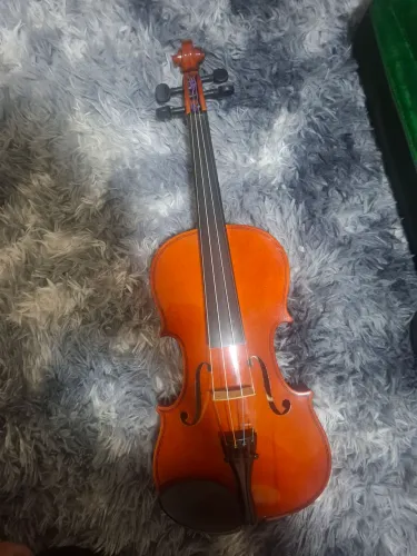 Violino cremona 4/4