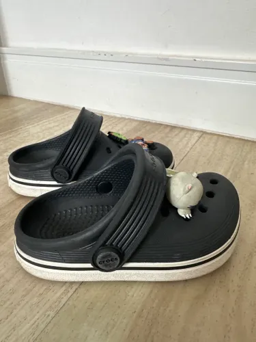 Crocs original
