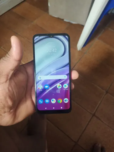 Celular 