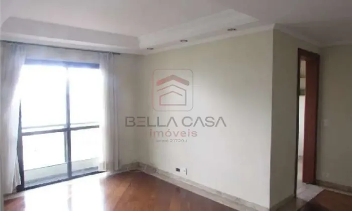 110 m² - Apto amplo Mooca - Venda ou Locação
