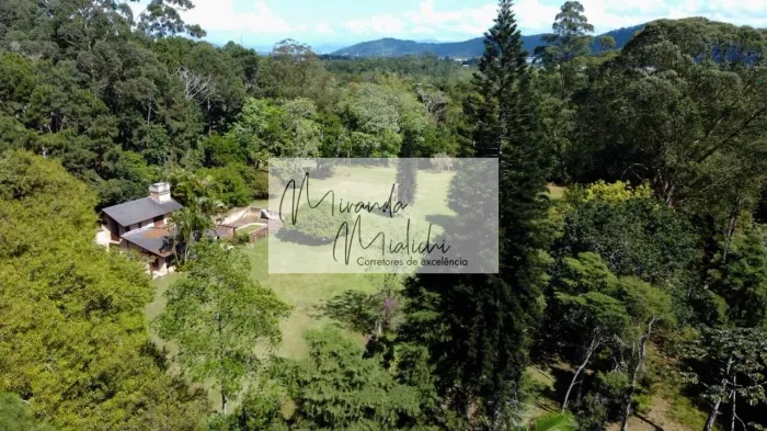 Área Residencial/Comercial em Ingleses Norte, Florianópolis/SC