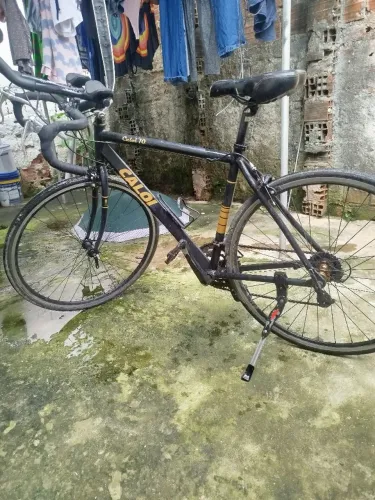 Caloi 10 speed