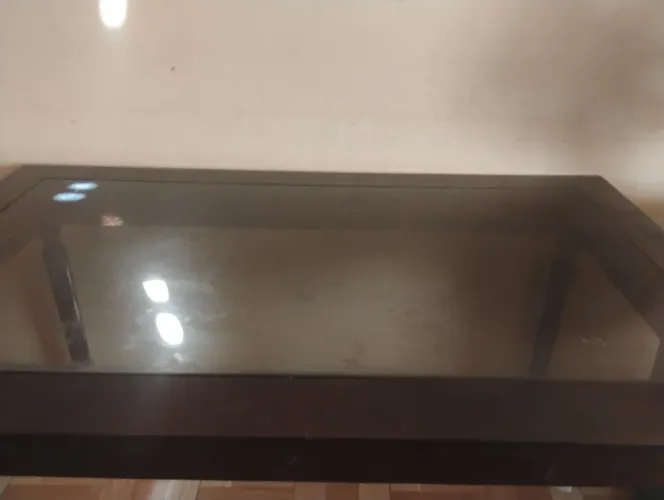 Televisão LG 50 polegadas 