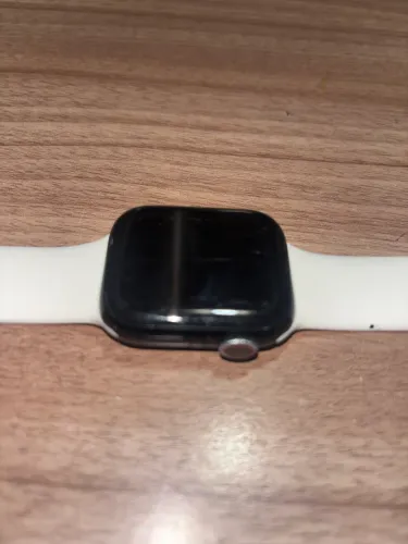 Apple Watch Series 7 41mm GPS + Cellular Original