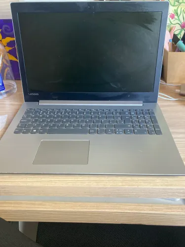 Computador lenovo