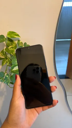Xiaomi Poco C3 64gb