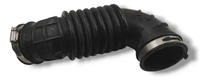 Mangueira Filtro Ar Chevrolet Sonic Cobalt 2012 2016 Origina