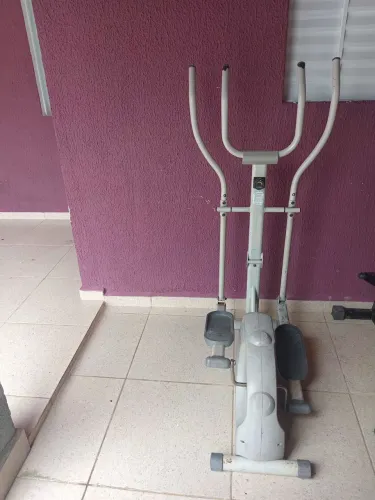 Esporte