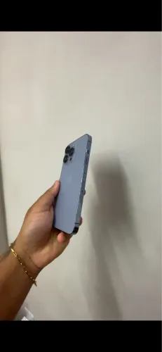 iPhone 13 Pro 128gb 