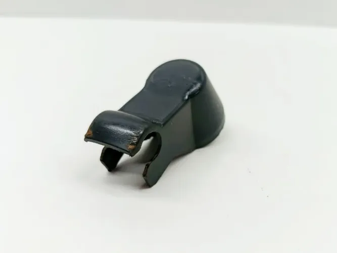 Capa Braço Limpador Parabrisa Tr4 05/15 50488