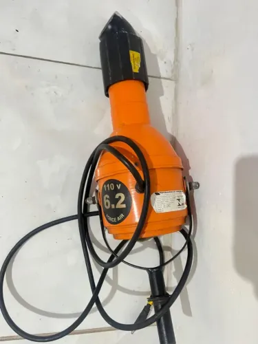 Seca Sopra Venezia - Pet shop