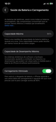 iPhone 12 Pro