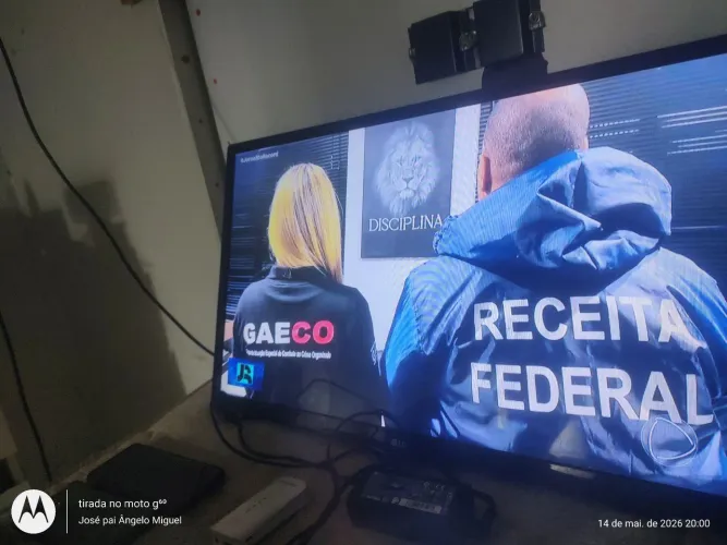 Tv LG monitor 28 polegadas 