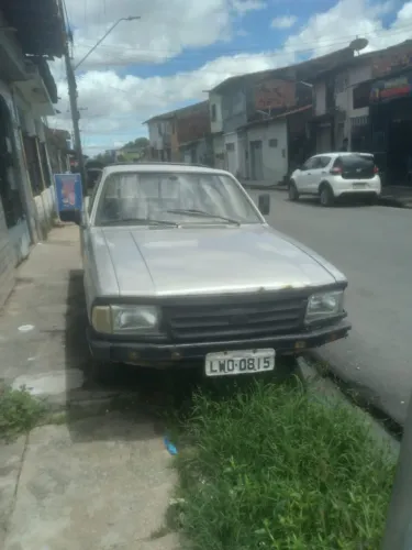 Frete BARATAO 