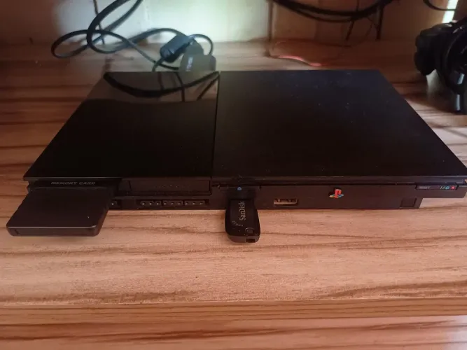 PlayStation 2