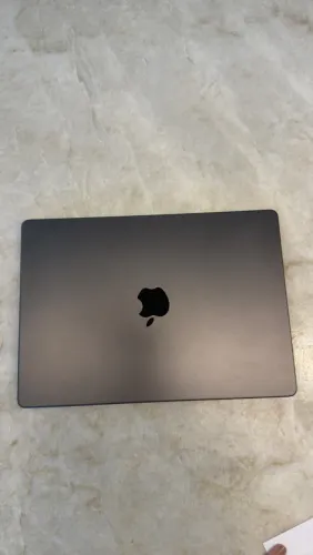 MacBook PRO M4 - 1TB