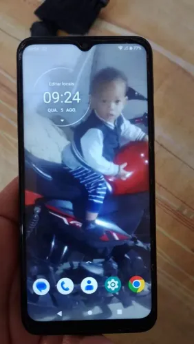 vendo