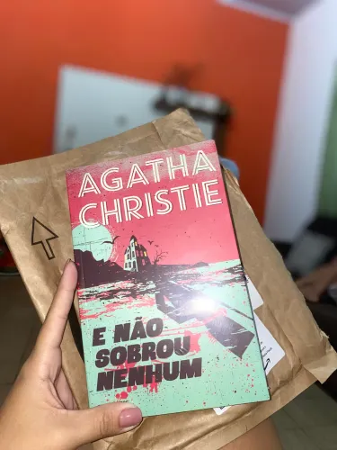 Livro