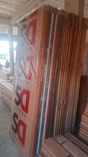 Promoção portas a partir de 189