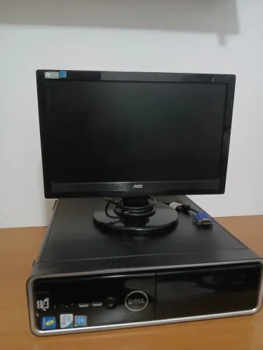 Computador PC