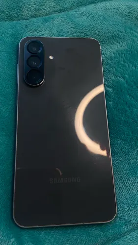 Samsung A56 256GB 