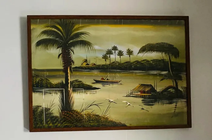 Quadro