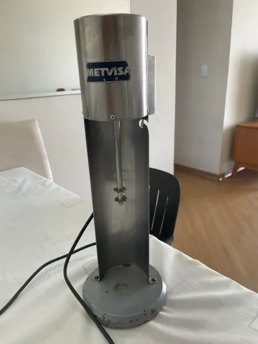 Batedor de Milkshake - 220V 