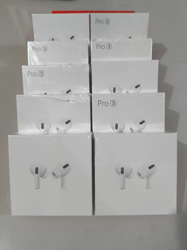 FONE BLUETOOTH TWS QUEIMA DE ESTOQUE ?