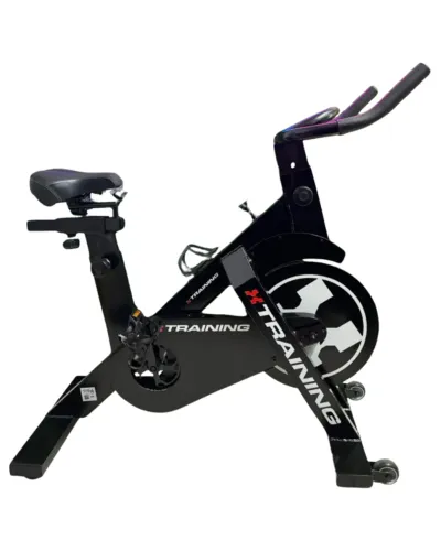 Bike Bicicleta Spinning xTraining