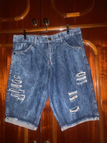  Ermida jeans 