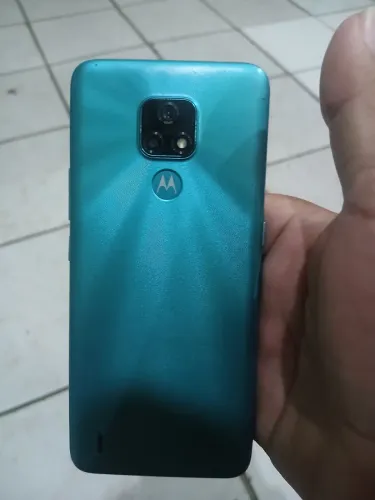Motorola moto e 32 giga