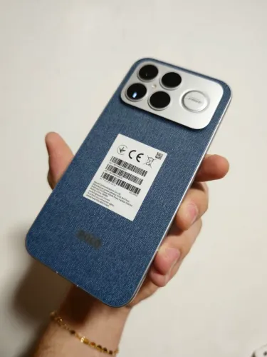 Xiaomi poco F8 ultra, SOMENTE VENDA, NAO ACEITO TROCAS