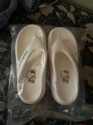 Chinelo 